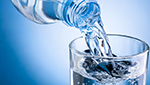 Traitement de l'eau à Chessy : Osmoseur, Suppresseur, Pompe doseuse, Filtre, Adoucisseur
